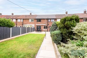 Photo 18- click for photo gallery